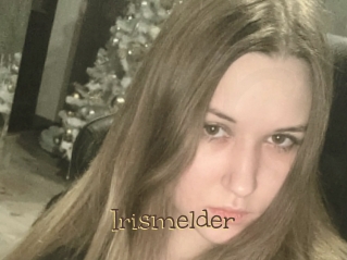 Irismelder