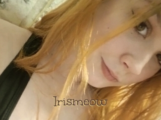 Irismeow