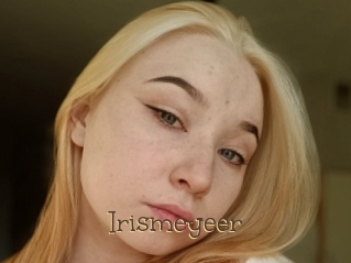 Irismeyeer