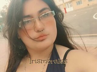 Irismorales