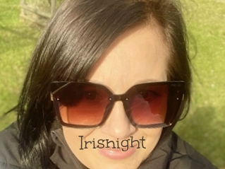 Irisnight
