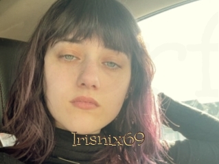 Irisnix69