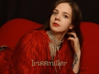 Irissmiller