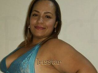 Irisstar
