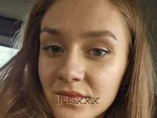 Irisxxx