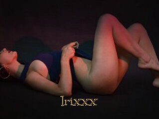 Irixxx