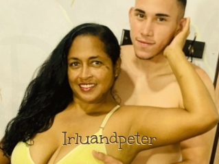 irluandpeter Porno FR
