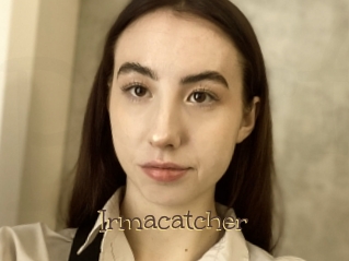 Irmacatcher