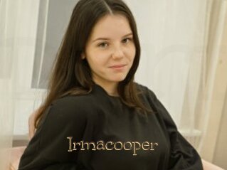 Irmacooper