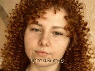 Irmasores