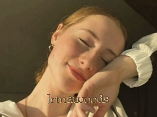 Irmawoods