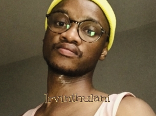 irvinthulani Porno FR