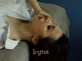 Iryna