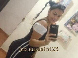 Isa_sweeth123