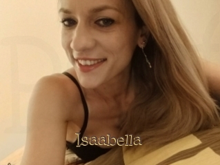 isaabella Porno FR