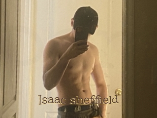 isaac_sheffield Porno FR