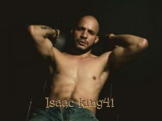 Isaac_king41