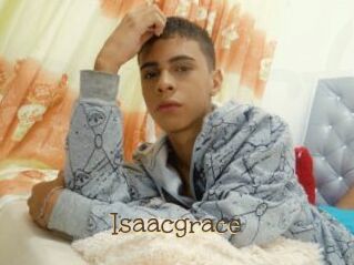 Isaacgrace