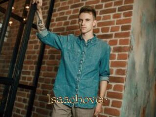 Isaachover