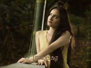 Isabelag