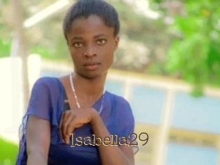 Isabella29