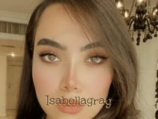Isabellagray
