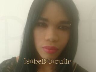 isabellalacutir Porno FR