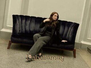 Isabellamay