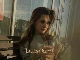 Isabellami