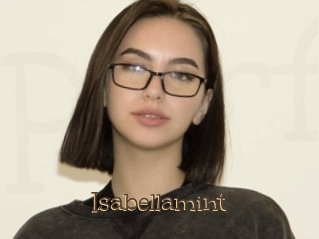 isabellamint Porno FR