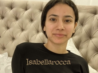 Isabellarocca