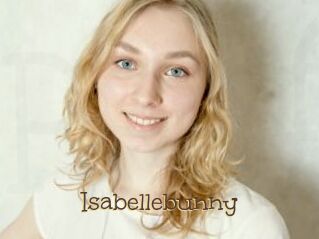 Isabellebunny