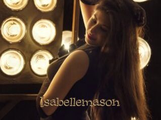 Isabellemason