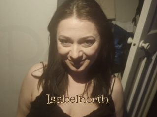 Isabelnorth