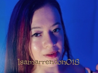 Isamarrendon018