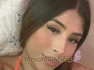 Isamontilla1998