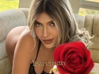 isaroman Porno FR