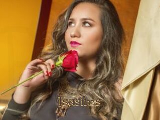 Isasims
