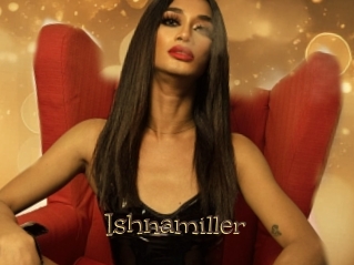 Ishnamiller