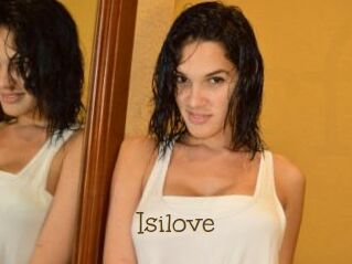 Isilove