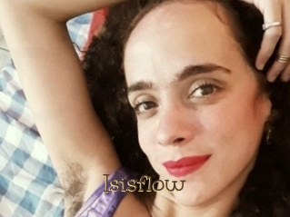 Isisflow