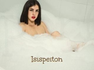 Isispeiton