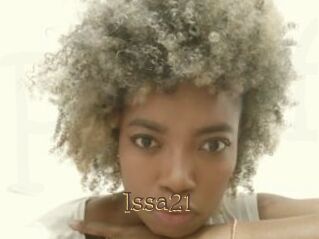 Issa21