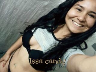 Issa_candy