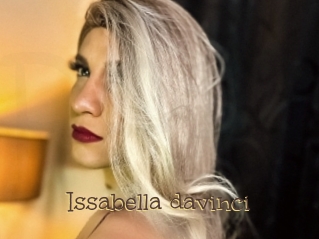 issabella_davinci Porno FR