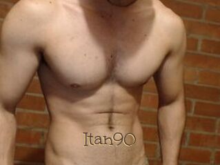 itan90 Porno FR