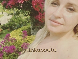 ithinkaboutu Porno FR