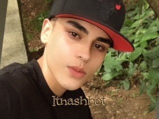 Itnashhot