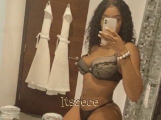 itscece Porno FR