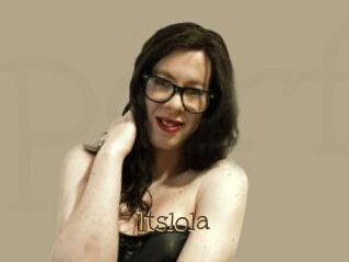 Itslola
